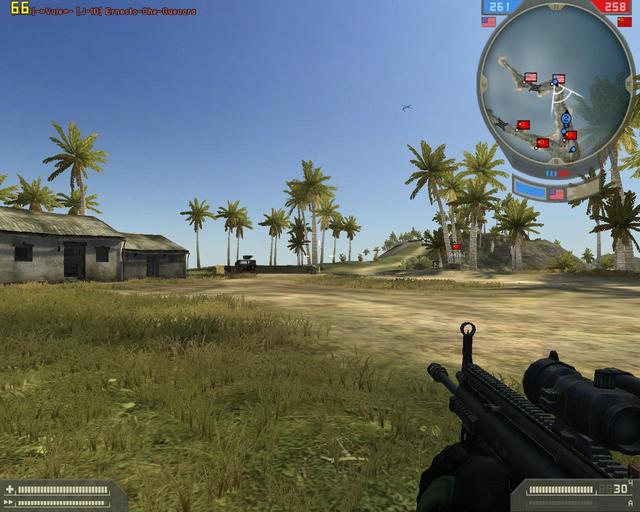  Palit 7900 GS SONİC BF2&COD 2 Ayrıntılı Performans!!!
