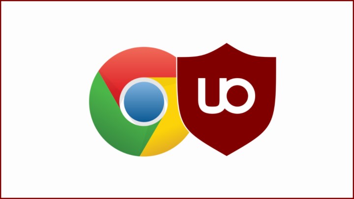 Google, uBlock Origin'i daha fazla tarayıcıda engellemeye başladı