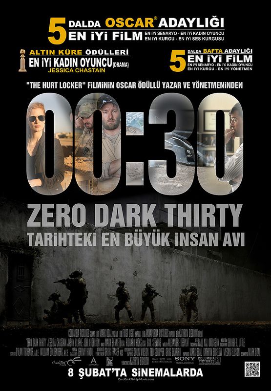  Askeri Film öneri