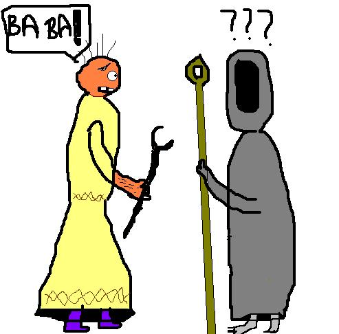  .:K.O. Karikatür Çizimleri Paylaşım Topici:.