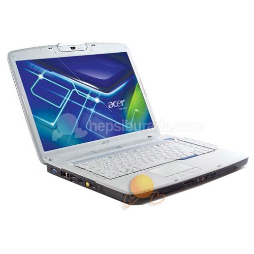  Acer Aspire 5920 Derneği