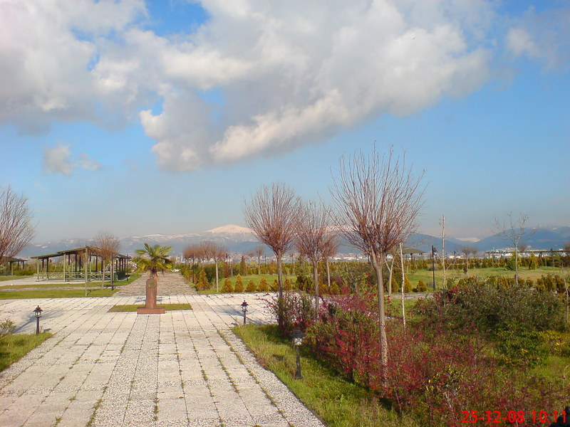  ===>3,2MPLİ k770/K790/K810/C510/P1 FOTOĞRAF PAYLAŞIM ARENASI<===