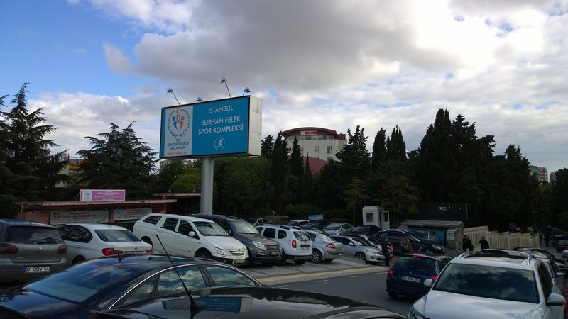 [sizer]📷 CEP TELEFONU FOTOĞRAFÇILIĞI [ANA KONU] 📷