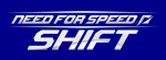  Need For Speed: Shift (ÇIKTI) Ferrari Racing Series