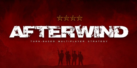  Afterwind [Multiplayer Strateji]