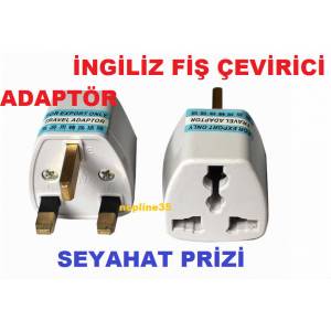Şu cihaz Türkiyede çalışır mı Anlayan Gelsin