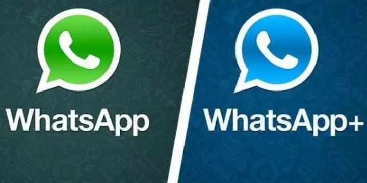 WhatsApp Plus nedir, özellikleri neler? İşte hileli WhatsApp hakkında her şey