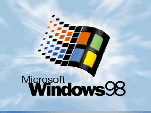  Windows 7 - 7'leneceksin Gülmekten