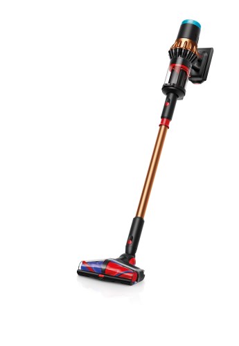 Dyson’dan dünün ve bugünün sorunlarına çözüm olan 11 yeni teknoloji