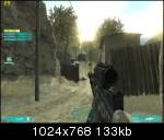  +@+256MBSAPPHIRE X1950 GT  AGP CRYSiS, Pro Street, Pes 2008 SS leri  Güncellendi+@+