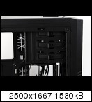 CM Silencio 650 Pure İncelemesi [Sessizlik Arayanlara]