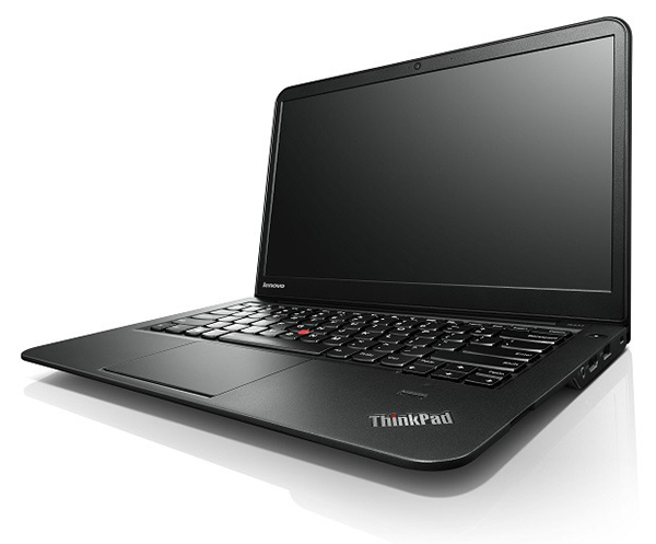 Lenovo'dan ThinkPad dizüstü bilgisayar ailesine yeni bir üye