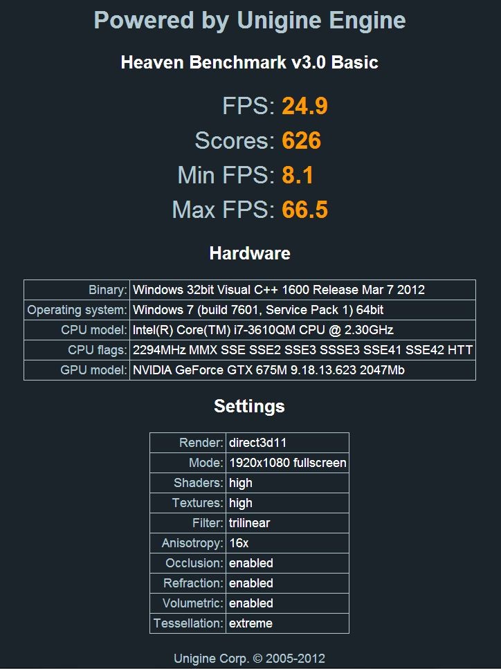  SAMSUNG NP700 G7C KULLANICILAR KULUBÜ