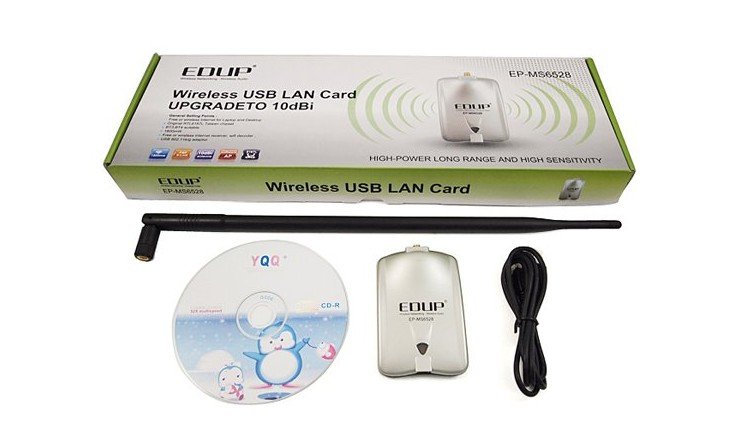 11mbps Wireless Lan Pc Card Drivers Download