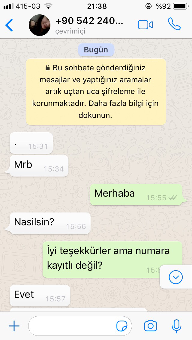 Ss Li Dokulen Saclarim Yeniden Cikti Donanimhaber Forum