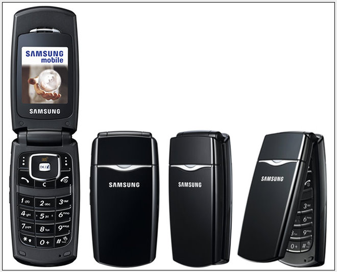 Samsung sgh купить. Samsung SGH-x210. Samsung SGH-u300. Раскладушка самсунг SGH x210. Сотовый телефон Samsung SGH-210.