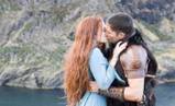  Outlander (2008)