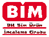  DH BİM ÜRÜN İNCELEME GRUBU(43 KİŞİ OLDUK) 'ETKİNLİKLER BAŞLIYOR!!'