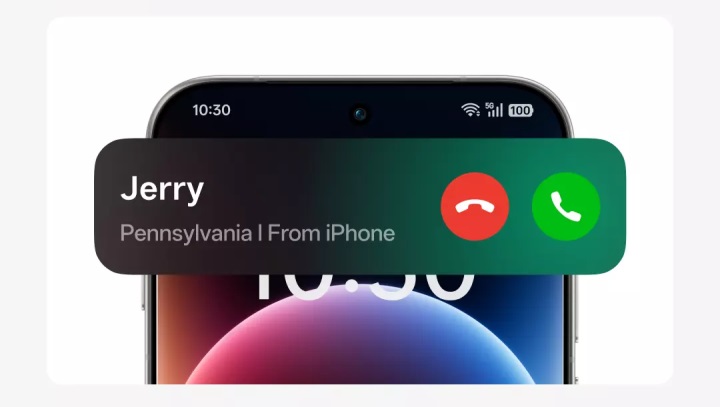 Oppo, 6 cihaza daha ColorOS 16 güncellemesini verdi: İşte yenilikler