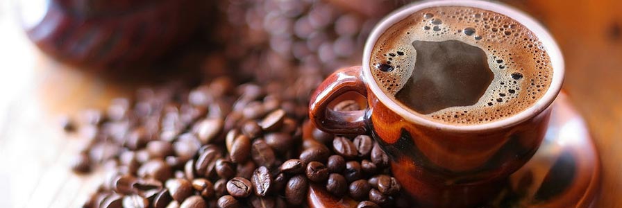 Türk Kahvesi Nasıl Yapılır , Kahve Çeşitleri ve Daha Fazlası