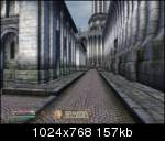  AA, AF ve HDR ne işe yarar?