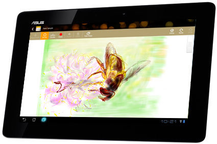  ASUS TF300T 10,1'' (tegra 3) jellybean tablet -- ANA KONU --