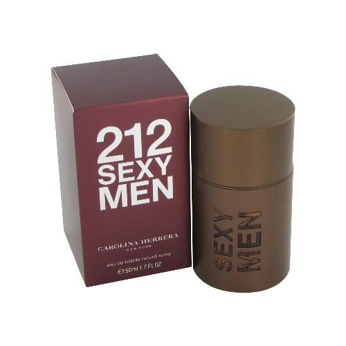  Kadınların Beğendiği 20 Erkek Parfümü [SS'li]