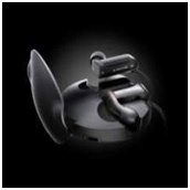  Sony  Range of Balanced Armature In-ear kullaklıklar XBA-4