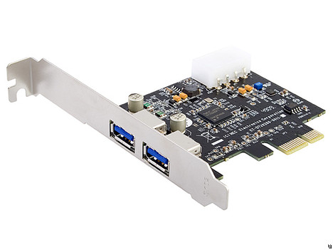  FM2 için GIGABYTE GA-F2A55M-HD2 siparişi verdim ! haftaya sistemi kuruyorum :D