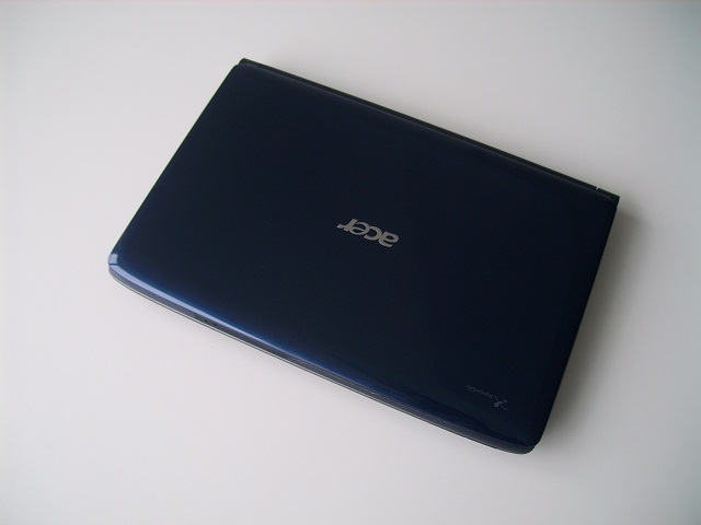  SÜPER MAKİNELER !! VAIO @ ACER @ IBM LENOVA