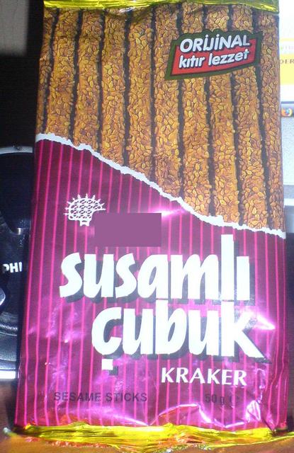  00:55 Gececiler Lokali