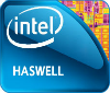  <<Intel 4.Nesil #HASWELL# Kullanıcılar Kulübü>>