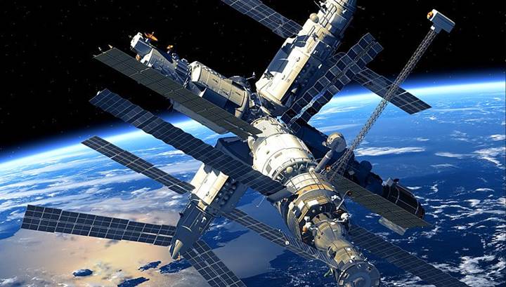 Çalışmalar tamamlandı: Türkiye Uzay Ajansı kuruluyor