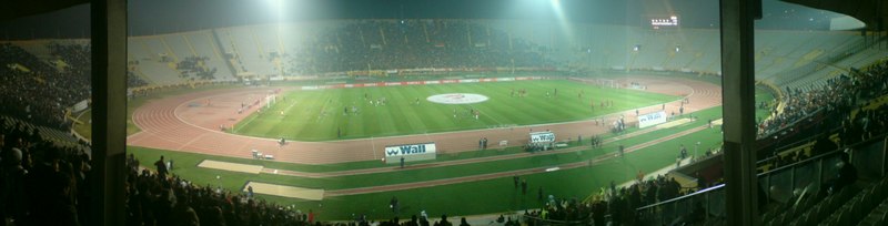  ===>3,2MPLİ k770/K790/K810/C510/P1 FOTOĞRAF PAYLAŞIM ARENASI<===