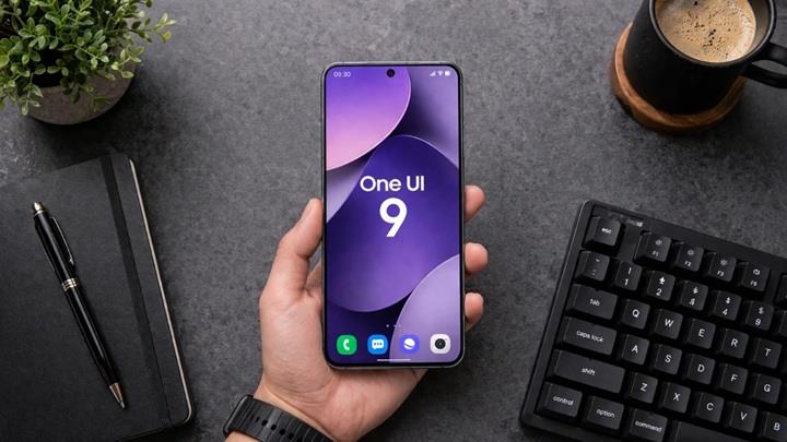 Android 17 almayacak Samsung telefonlar belli oldu