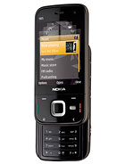  ===> Nokia N86 | Ana Başlık - 8mp - 2.6' OLED - 8GB - GPS - Wi-fi  <===