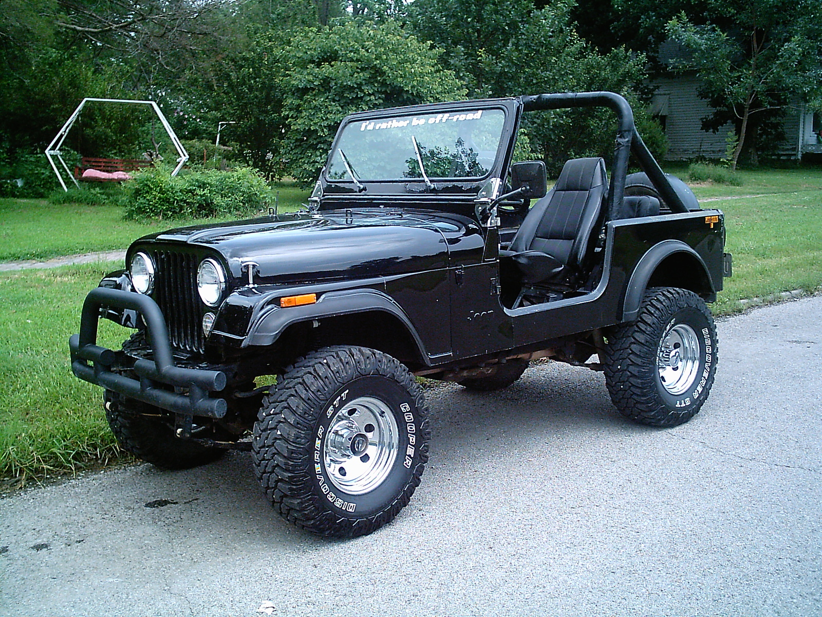 Внедорожник 7. Jeep cj7. Jeep cj5 Wrangler. Jeep Wrangler cj7. Jeep Wrangler 1986.