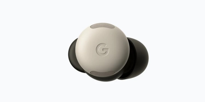 Gemini AI ile çalışan ilk kulaklık Google Pixel Buds Pro 2 tanıtıldı: İşte özellikleri