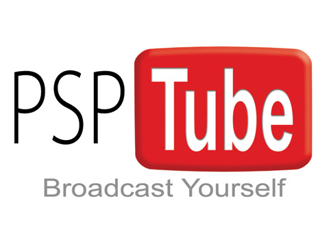  PSP ile Youtube'ye Girebilir Miyim :)