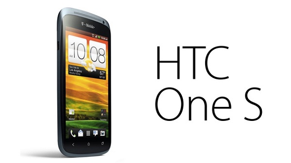  HTC ONE S (S4)- Unlock,Root,S-off,Custom Rom Yükleme