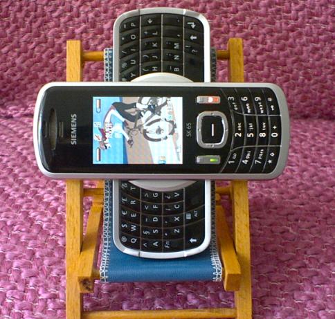  ((( TAMİR GÖRMEMİŞ ))) SİEMENS SK65 BLACKBERRY 90 YTL - SX1 70 YTL - C72 30 YTL - C65 25 YTL - C60 2