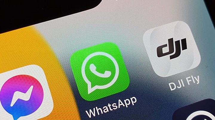 WhatsApp, Duyuru gruplarına tepki verme özelliği getirecek