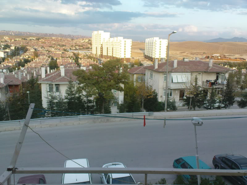  ===>3,2MPLİ k770/K790/K810/C510/P1 FOTOĞRAF PAYLAŞIM ARENASI<===