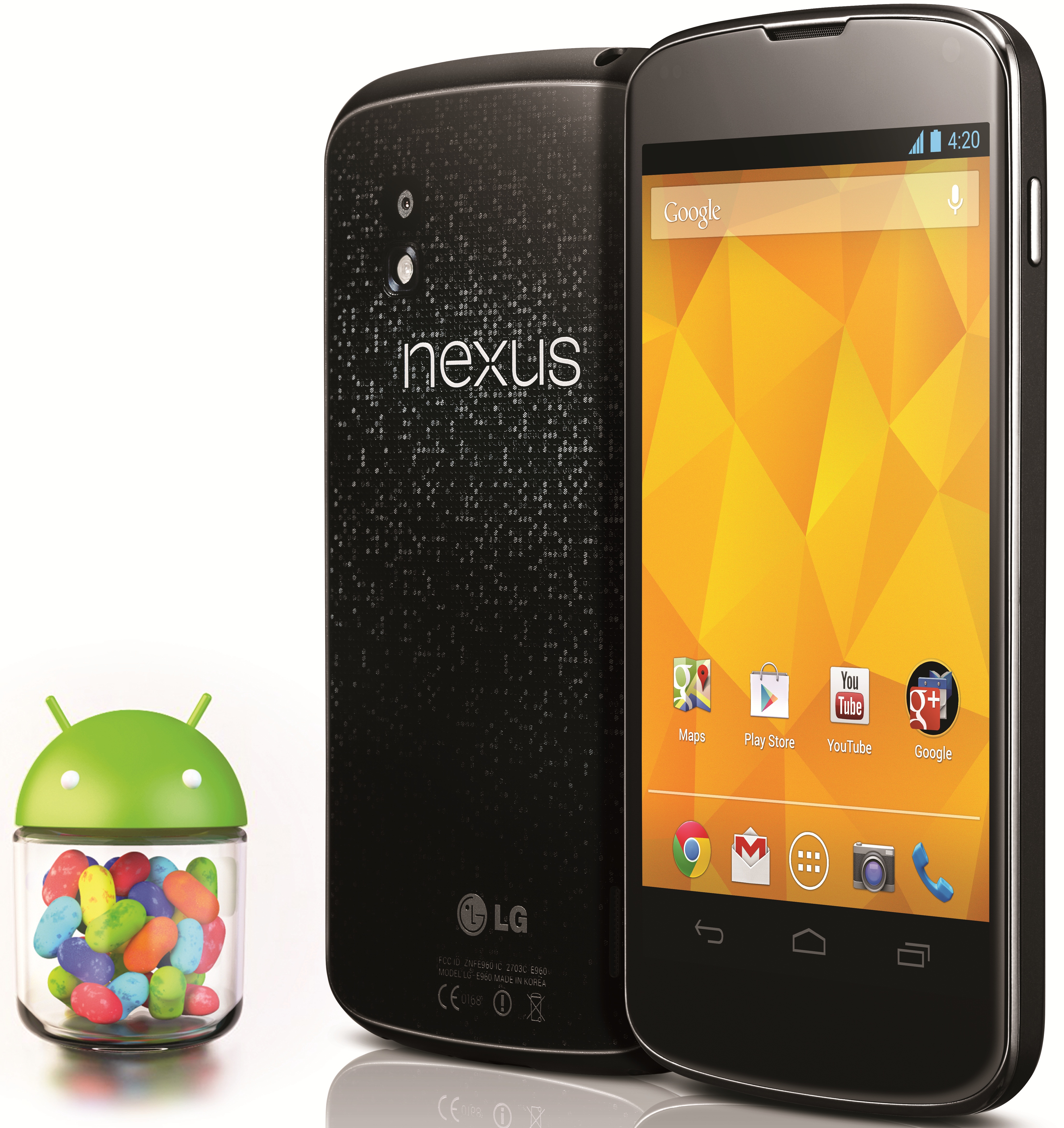 Nexus. Нексус 4 LG. Смартфон Нексус 4. Смартфон LG Nexus 4. LG Nexus 1.