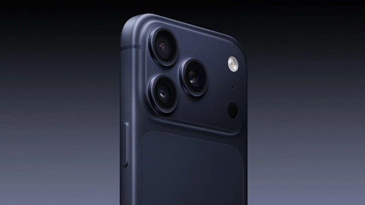 iPhone 18 Pro Max'in batarya kapasitesi sızdırıldı: Büyük artış geliyor
