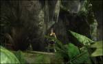  Tomb Raider: UnderWorld™ (ÇIKTI)