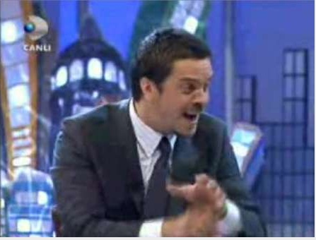  Yeni FAKİRİM geldi beyler