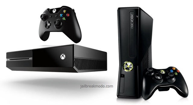  Eski halo dizanyni Yeni Xbox one 10 ceker gibi  ss