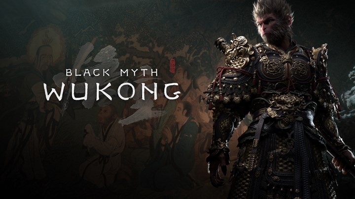 Black Myth: Wukong, tüm zamanların en hızlı satan oyunlarından biri oldu