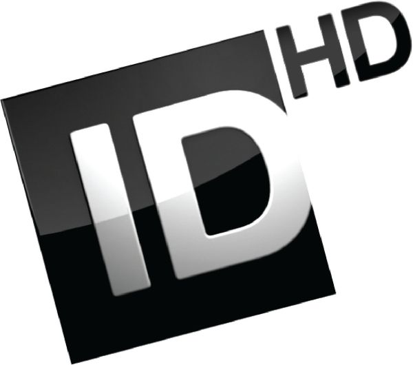  Discovery ID Xtra HD Yayında.
